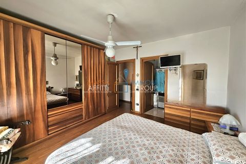 Stadthaus in Massa, Massa and Carrara, Massa - € 475.000 | Ref: 3555 - Foto 12