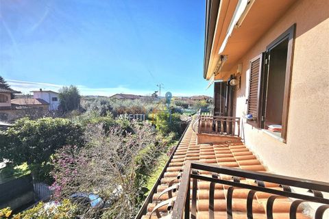 Stadthaus in Massa, Massa and Carrara, Massa - € 475.000 | Ref: 3555 - Foto 13