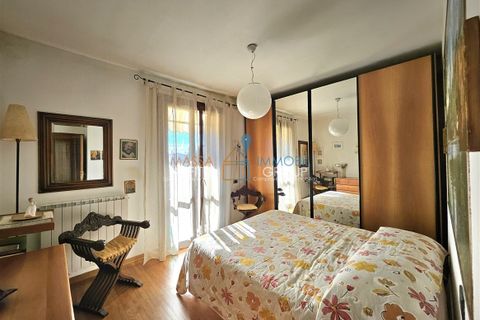 Stadthaus in Massa, Massa and Carrara, Massa - € 475.000 | Ref: 3555 - Foto 15