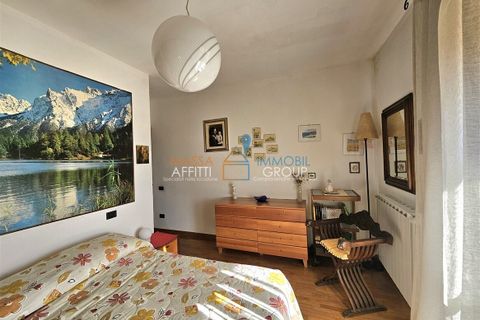 Stadthaus in Massa, Massa and Carrara, Massa - € 475.000 | Ref: 3555 - Foto 16