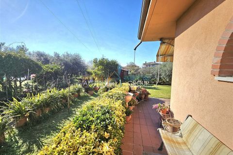 Stadthaus in Massa, Massa and Carrara, Massa - € 475.000 | Ref: 3555 - Foto 17