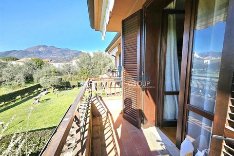 Stadthaus in Massa, Massa and Carrara, Massa - € 475.000 | Ref: 3555 - Foto 18