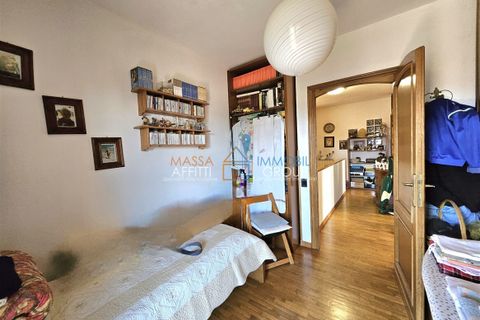 Stadthaus in Massa, Massa and Carrara, Massa - € 475.000 | Ref: 3555 - Foto 19