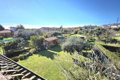 Stadthaus in Massa, Massa and Carrara, Massa - € 475.000 | Ref: 3555 - Foto 20