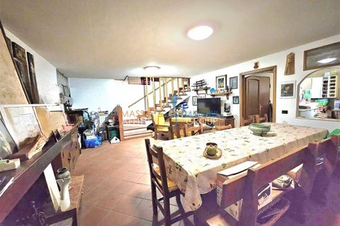 Stadthaus in Massa, Massa and Carrara, Massa - € 475.000 | Ref: 3555 - Foto 22