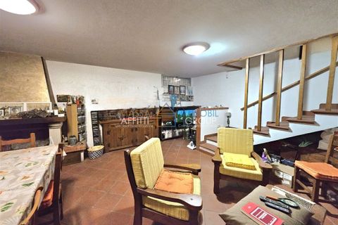 Stadthaus in Massa, Massa and Carrara, Massa - € 475.000 | Ref: 3555 - Foto 23