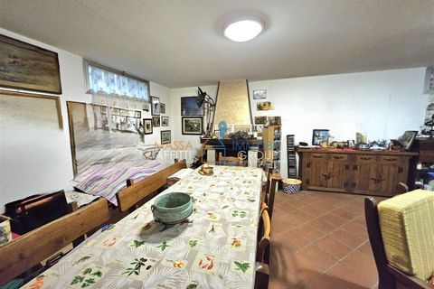 Stadthaus in Massa, Massa and Carrara, Massa - € 475.000 | Ref: 3555 - Foto 24