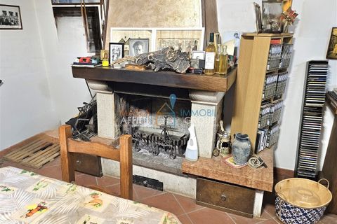 Stadthaus in Massa, Massa and Carrara, Massa - € 475.000 | Ref: 3555 - Foto 25