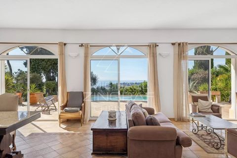 Landejendom i Nice, Alpes-Maritimes, Nice - € 2.490.000 | Ref: MZINC518 - foto 5