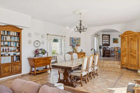 Landejendom i Nice, Alpes-Maritimes, Nice - € 2.490.000 | Ref: MZINC518 - foto 6