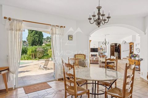 Landejendom i Nice, Alpes-Maritimes, Nice - € 2.490.000 | Ref: MZINC518 - foto 7