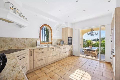 Landejendom i Nice, Alpes-Maritimes, Nice - € 2.490.000 | Ref: MZINC518 - foto 8