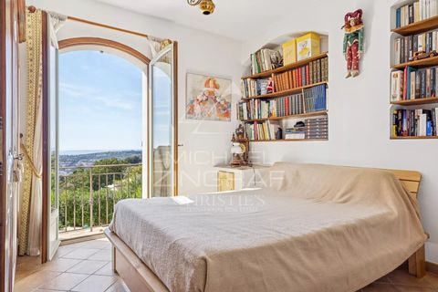 Landejendom i Nice, Alpes-Maritimes, Nice - € 2.490.000 | Ref: MZINC518 - foto 9
