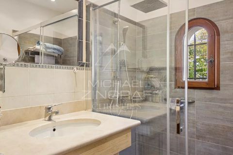 Landejendom i Nice, Alpes-Maritimes, Nice - € 2.490.000 | Ref: MZINC518 - foto 10