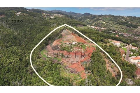 Terreno en Gaula, Madeira, Gaula - € 650.000 | Ref: TER_50 - photo 3