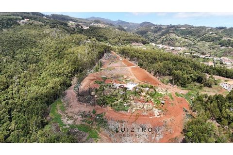 Terreno en Gaula, Madeira, Gaula - € 650.000 | Ref: TER_50 - photo 4