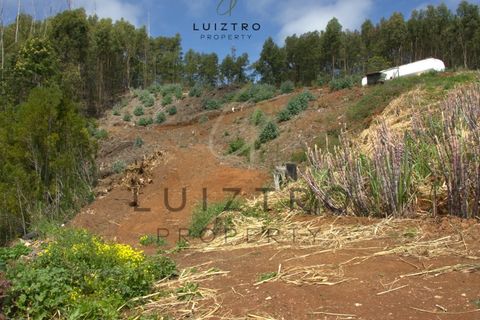 Terreno en Gaula, Madeira, Gaula - € 650.000 | Ref: TER_50 - photo 16