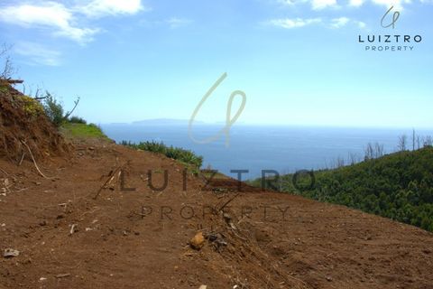 Terreno en Gaula, Madeira, Gaula - € 650.000 | Ref: TER_50 - photo 20
