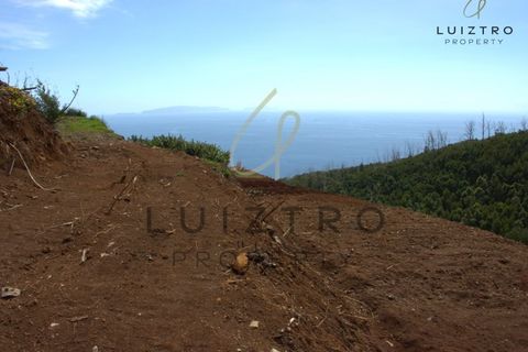 Terreno en Gaula, Madeira, Gaula - € 650.000 | Ref: TER_50 - photo 21