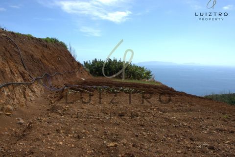 Terreno en Gaula, Madeira, Gaula - € 650.000 | Ref: TER_50 - photo 22