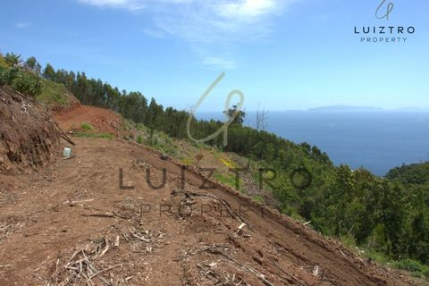 Terreno en Gaula, Madeira, Gaula - € 650.000 | Ref: TER_50 - photo 26