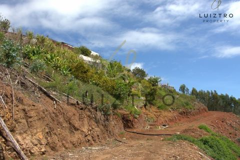 Terreno en Gaula, Madeira, Gaula - € 650.000 | Ref: TER_50 - photo 27