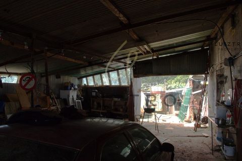 Terreno en Gaula, Madeira, Gaula - € 650.000 | Ref: TER_50 - photo 30