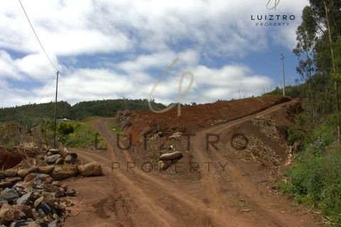 Terreno en Gaula, Madeira, Gaula - € 650.000 | Ref: TER_50 - photo 31