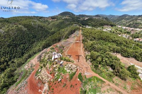 Terreno en Gaula, Madeira, Gaula - € 650.000 | Ref: TER_50 - photo 33