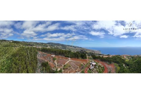 Terreno en Gaula, Madeira, Gaula - € 650.000 | Ref: TER_50 - photo 34