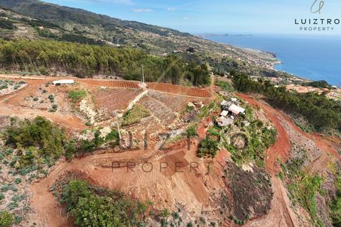 Terreno en Gaula, Madeira, Gaula - € 650.000 | Ref: TER_50 - photo 35