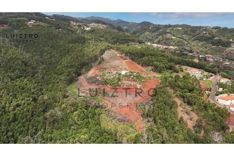 Terreno en Gaula, Madeira, Gaula - € 650.000 | Ref: TER_50 - photo 37
