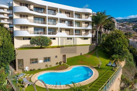 Lejlighed i Calheta, Madeira, Calheta - € 380.000 | Ref: 514 - foto 1