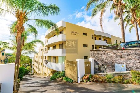 Lejlighed i Calheta, Madeira, Calheta - € 380.000 | Ref: 514 - foto 2