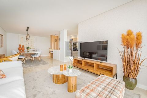 Lejlighed i Calheta, Madeira, Calheta - € 380.000 | Ref: 514 - foto 3