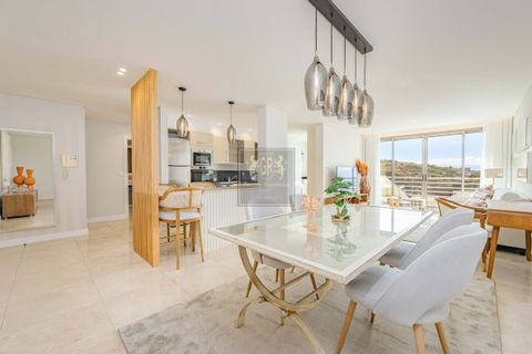 Lejlighed i Calheta, Madeira, Calheta - € 380.000 | Ref: 514 - foto 4
