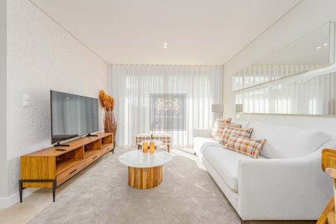 Lejlighed i Calheta, Madeira, Calheta - € 380.000 | Ref: 514 - foto 5