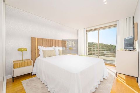 Lejlighed i Calheta, Madeira, Calheta - € 380.000 | Ref: 514 - foto 6
