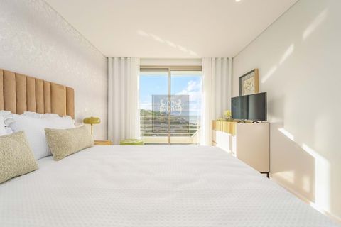Lejlighed i Calheta, Madeira, Calheta - € 380.000 | Ref: 514 - foto 7