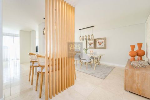 Lejlighed i Calheta, Madeira, Calheta - € 380.000 | Ref: 514 - foto 9