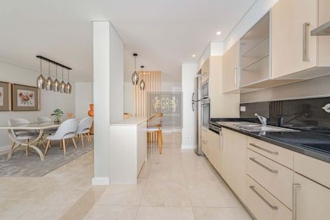 Lejlighed i Calheta, Madeira, Calheta - € 380.000 | Ref: 514 - foto 10