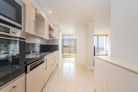 Lejlighed i Calheta, Madeira, Calheta - € 380.000 | Ref: 514 - foto 12