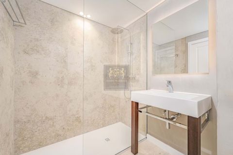 Lejlighed i Calheta, Madeira, Calheta - € 380.000 | Ref: 514 - foto 13