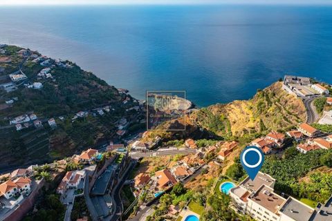 Lejlighed i Calheta, Madeira, Calheta - € 380.000 | Ref: 514 - foto 14