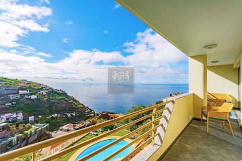 Lejlighed i Calheta, Madeira, Calheta - € 380.000 | Ref: 514 - foto 15
