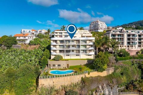 Lejlighed i Calheta, Madeira, Calheta - € 380.000 | Ref: 514 - foto 16