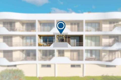 Lejlighed i Calheta, Madeira, Calheta - € 380.000 | Ref: 514 - foto 17