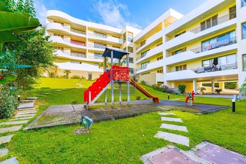 Lejlighed i Calheta, Madeira, Calheta - € 380.000 | Ref: 514 - foto 18