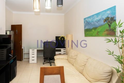 Lejlighed i Barreiro, Setubal, Barreiro - € 240.000 | Ref: 6371 - foto 2