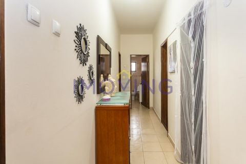 Lejlighed i Barreiro, Setubal, Barreiro - € 240.000 | Ref: 6371 - foto 3